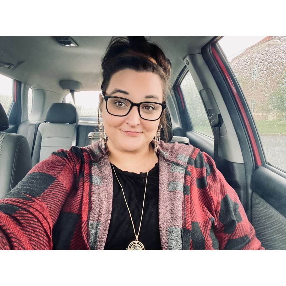 Meet your Posher, Jae